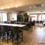 Hotel Kyriad