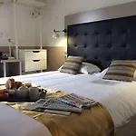 Hotel Kyriad 3*