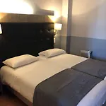 Otel Kyriad