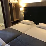 Hotel Kyriad Argenteuil