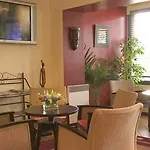 Kyriad Argenteuil