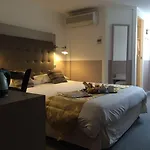 Hotel Kyriad