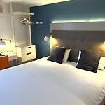 Kyriad Hotel Argenteuil