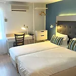 Kyriad Otel