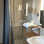 Kyriad Hotel