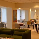 Hotel Kyriad