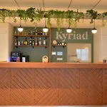 Hotel Kyriad