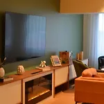 Kyriad Hotel 3*