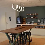 Kyriad Hotel Argenteuil