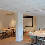 Kyriad Hotel Argenteuil