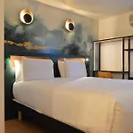 Kyriad Hotel Argenteuil