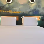 Kyriad Hotel Argenteuil