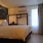 Kyriad Hotel Argenteuil