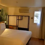 Hotel Kyriad