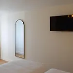 Hotel Kyriad 3*