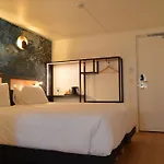Hotel Kyriad Argenteuil