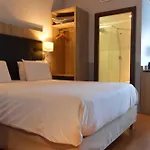 Kyriad Hotel Argenteuil