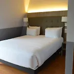 Kyriad Hotel 3*