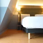 Hotel Kyriad