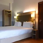 Hotel Kyriad