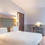 Kyriad Hotel Argenteuil