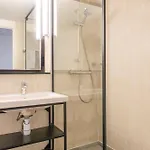 Hotel Kyriad Argenteuil