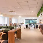 Kyriad Hotel 3*