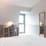 Hotel Kyriad Argenteuil