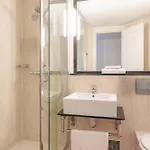 Hotel Kyriad Argenteuil