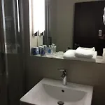 Kyriad Otel