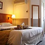 Hotel Kyriad