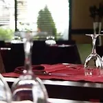 Hotel Kyriad