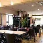 Kyriad Hotel 3*