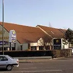 Kyriad 3* Argenteuil