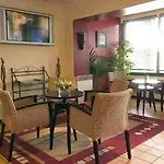 Hotel Kyriad 3*