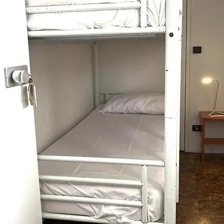 Hotel Kyriad Argenteuil