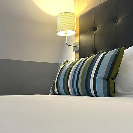Hotel Kyriad