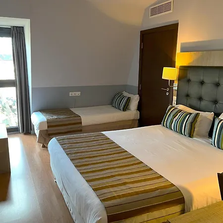 Hotel Kyriad
