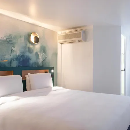 Kyriad