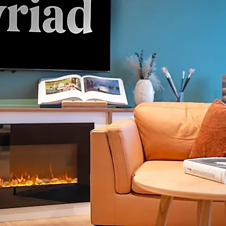 Hotel Kyriad Argenteuil