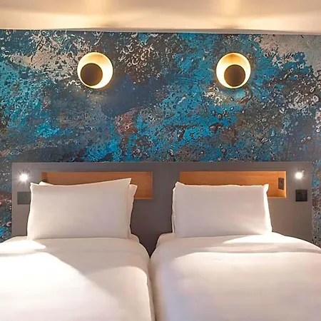 Kyriad Otel