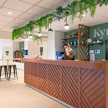 Kyriad