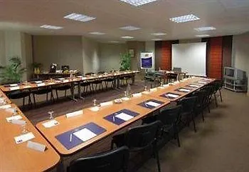 Kyriad Argenteuil
