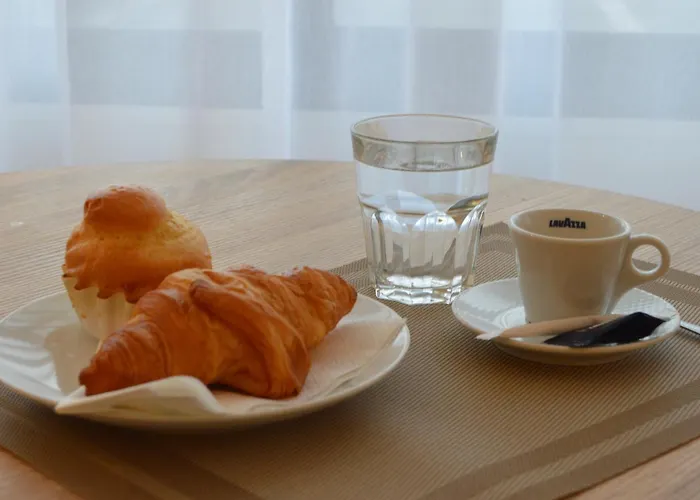 Kyriad 3* Argenteuil